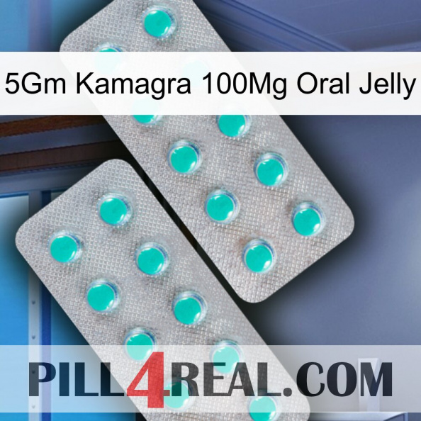 5Gm Kamagra 100Mg Oral Jelly 29.jpg